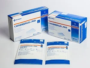 CATHEREEPLUS PAD