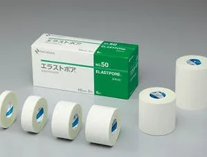 ELASTOPORE TM
